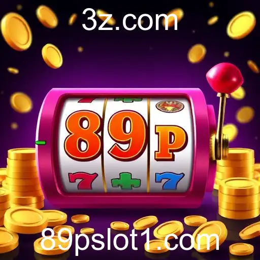 A Ascensão dos Jogos de Slots com Preço Acessível