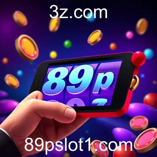 A Evolução das Slots Online em 2025