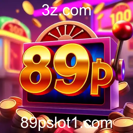 Explorando o Fascínio dos Slots de 89p em 2025