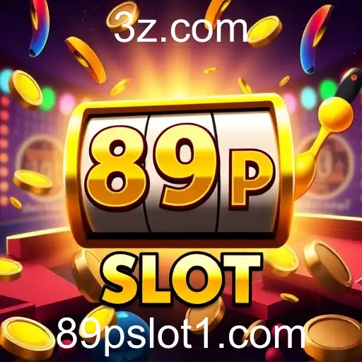 A Ascensão do '89p Slot' no Cenário dos Jogos Online em 2026