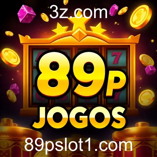 A Revolução Digital nas Slots de 89p