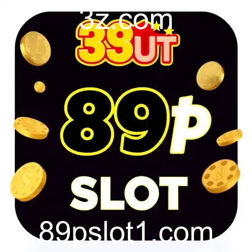 A Revolução do Mercado de Jogos com o 89p Slot