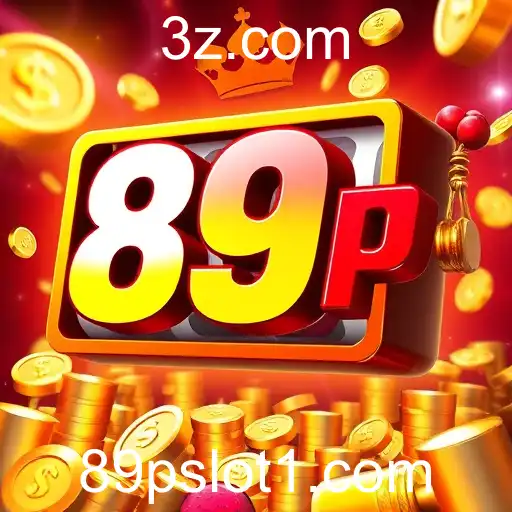 A Ascensão do 89p Slot no Mercado Português de Jogos