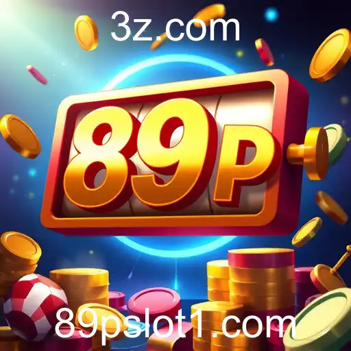 A Ascensão do 89p Slot no Mercado Português de Jogos