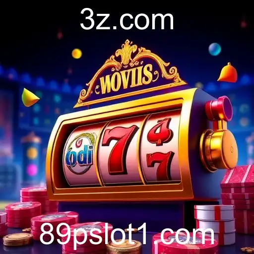 Crescimento dos Cassinos Online no Brasil