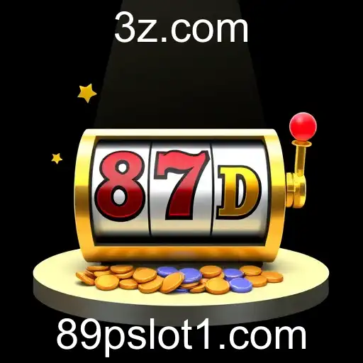 O Crescimento dos Cassinos Online no Brasil