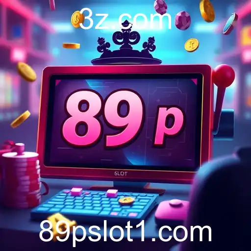 Tendências e Desafios no Mundo dos Slots Online em 2026