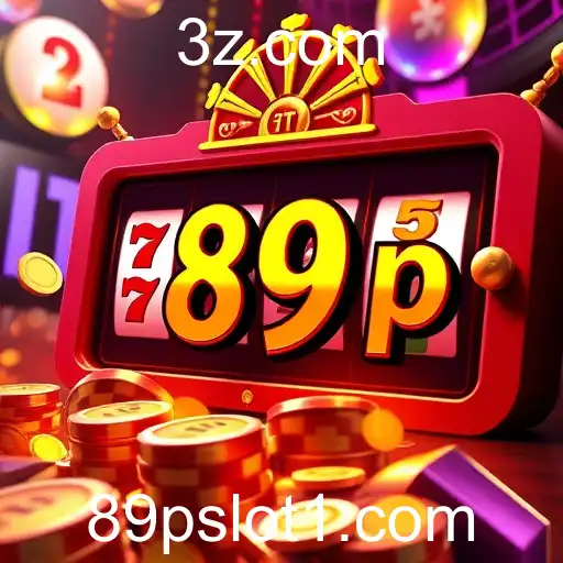 A Ascensão dos Jogos de Slot Online em 2026
