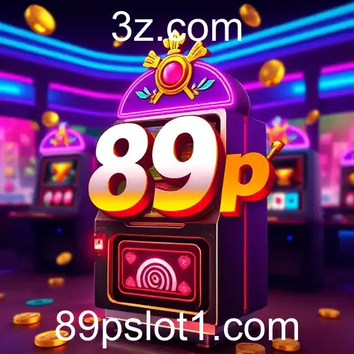 A Evolução das Plataformas de Jogos Online