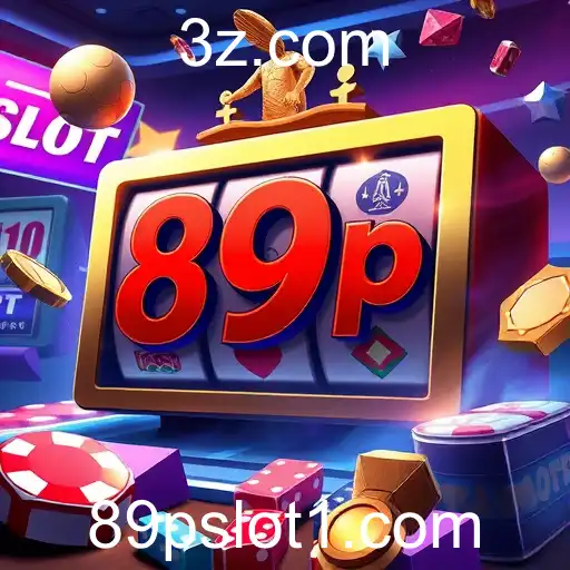 A Evolução do Mercado de Jogos Online em 2026