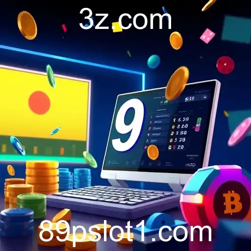 A Evolução do Mercado de Jogos Online em 2026