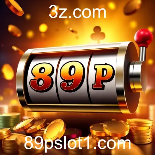 A Evolução dos Jogos Online no Brasil: O Impacto do 89p Slot