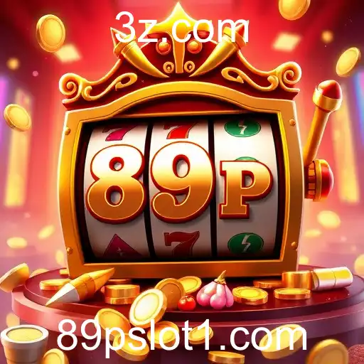 A Evolução dos Jogos de Slot Online