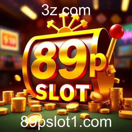 A Expansão dos Jogos Online em 2025