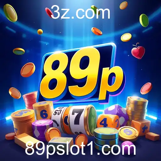 Explorando o Crescimento dos Jogos Online em 2026