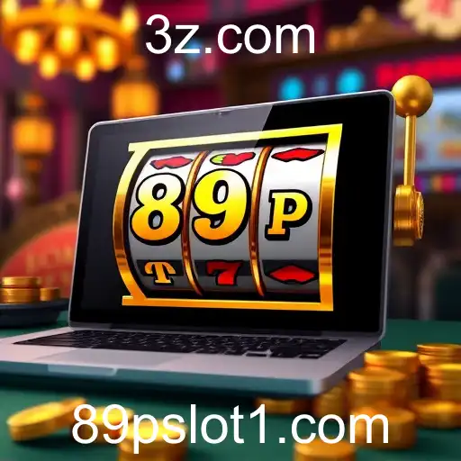 A Ascensão dos Jogos Online em 2026