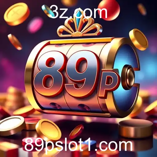 Tendências e Desafios no Mercado de Jogos Online em 2026