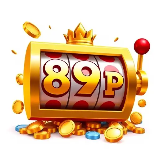 Tendências de Jogos Online 2026
