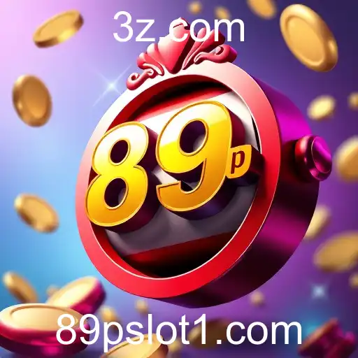 O Crescimento do Mercado de Apostas Online