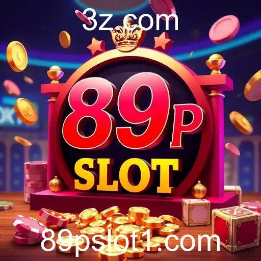 Crescimento dos Cassinos Online em 2026