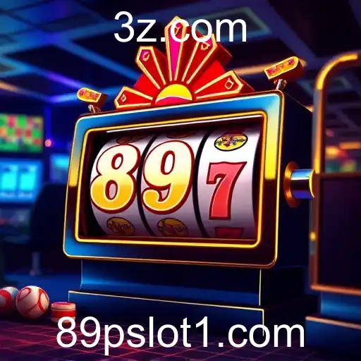 O Crescimento dos Cassinos Online e a Popularidade dos Slots