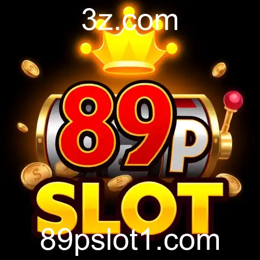 Crescimento dos Slots Online no Brasil: O Fenômeno 89p