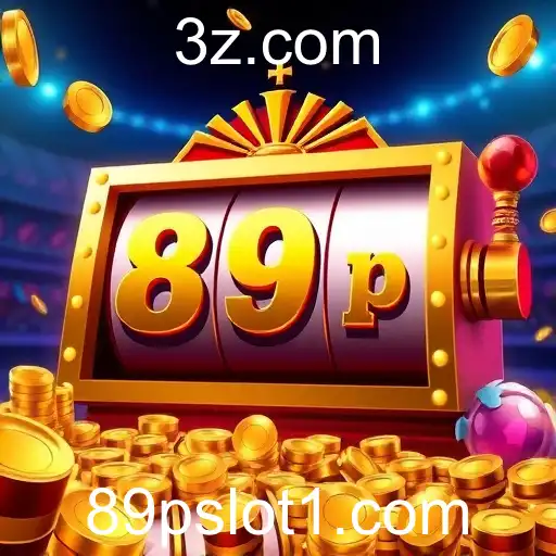 Crescimento dos Slots Online em 2026