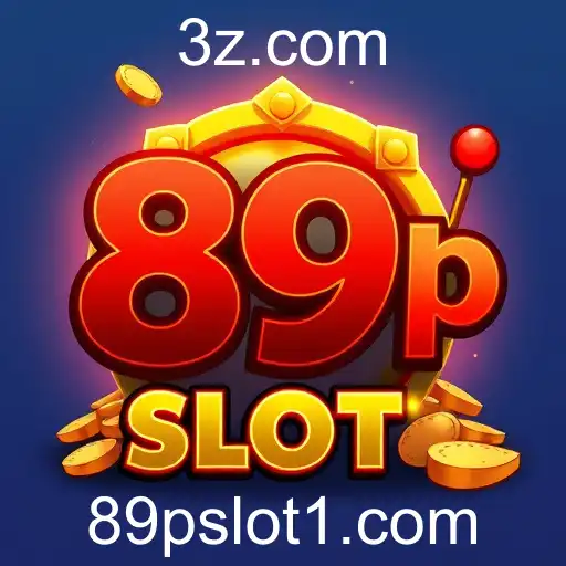 O Impacto da Popularidade dos Jogos de Slot na Economia Local