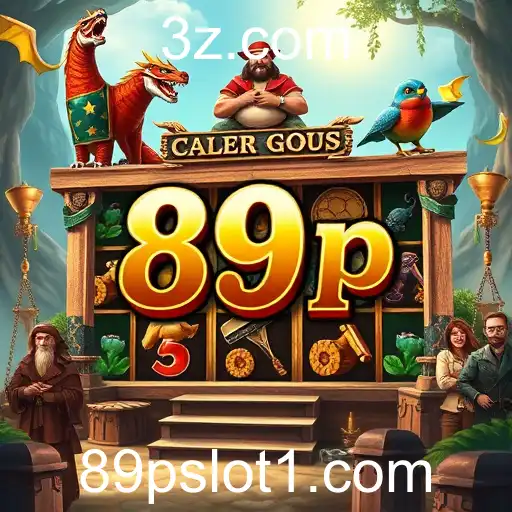 Impacto do Mercado de Jogos Online em Portugal