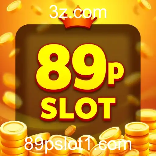 Inovação e Popularidade no Mundo dos Slots Online