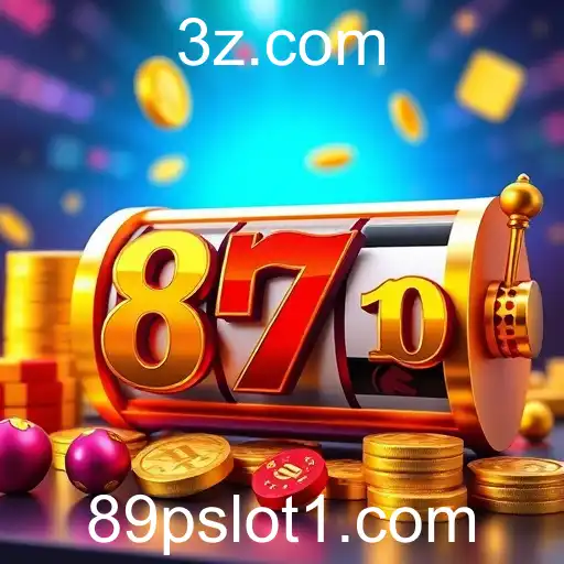 Tendências Recentes no Mercado de Jogos Online