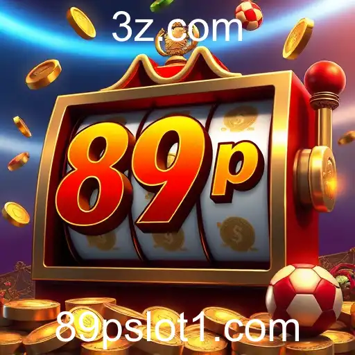 Tendências de Mercado no Setor de Jogos Online