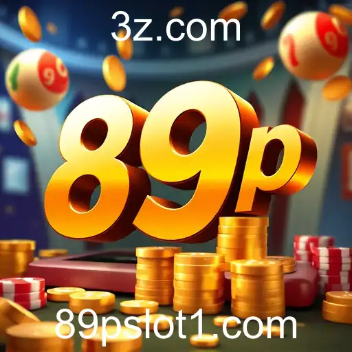 Novo Horizonte dos Jogos Online em Portugal