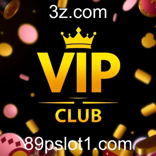 O Crescimento dos Jogos de Cassino Online em 2026