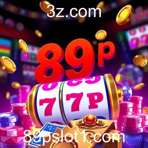 A Ascensão dos Jogos de Casino Online em Portugal