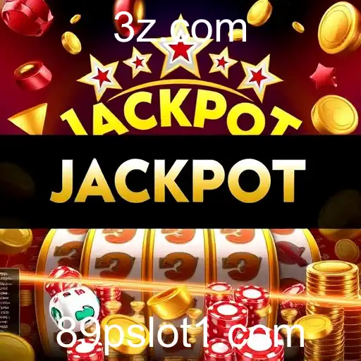 A Ascensão dos Jogos de Slot em 2026