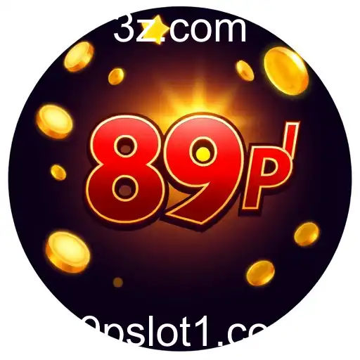 Crescimento dos Jogos Online e Slot 89p