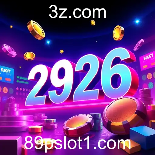 Expansão do Mercado de Jogos Online em 2026