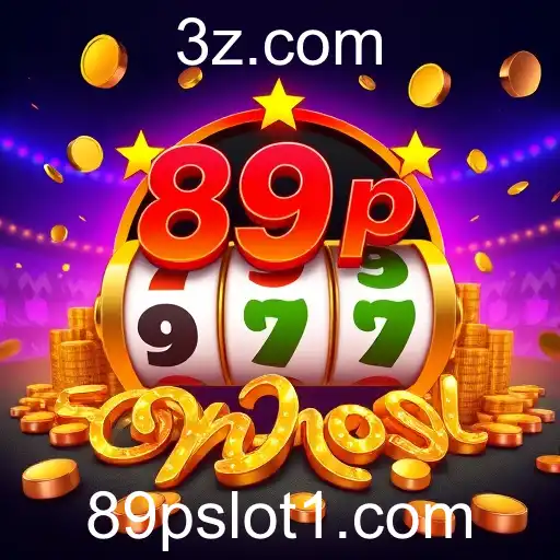 Tendências dos Jogos Online em 2026