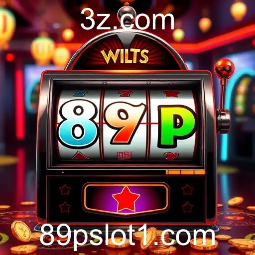 A Ascensão dos Jogos de Slots em 2026