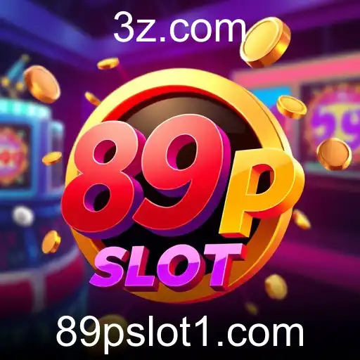 A Ascensão das Slots Online em 2026
