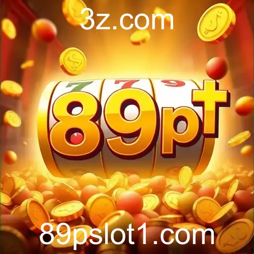 Como os Slots Online estão Transformando o Mercado de Jogos