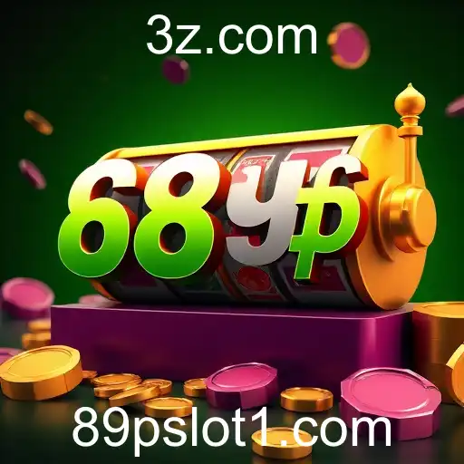 Oportunidades e Tendências no Mercado de Slots Online
