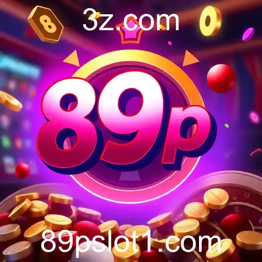 Tendências Recentes e Inovações do Universo de Slots Online