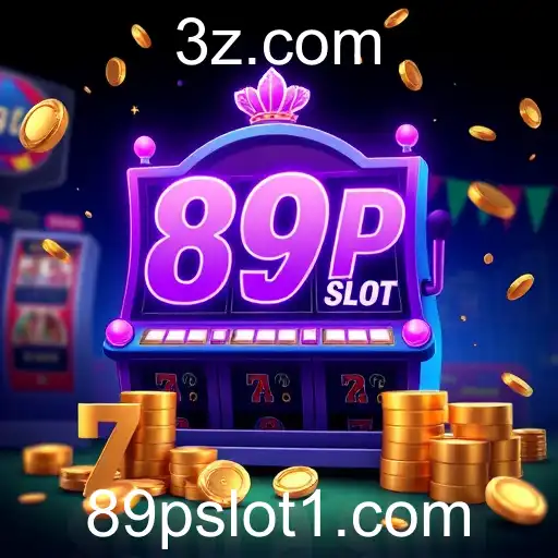 Tendências Recentes no Mundo dos Slots Online