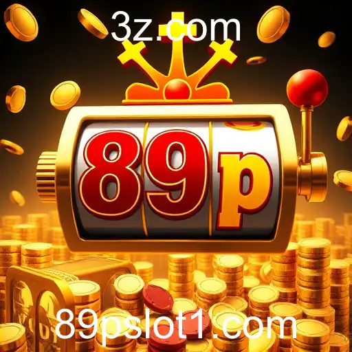 A Ascensão dos Slots de Baixo Custo em 2026