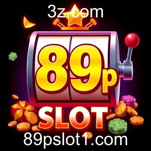 A Ascensão das Plataformas de Jogos Online em 2025