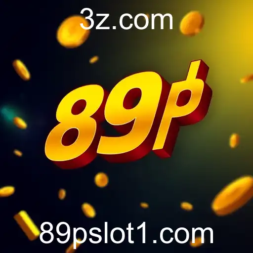 A Ascensão dos Slots Online em 2026