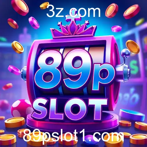 A Ascensão do Mercado de Slots Online