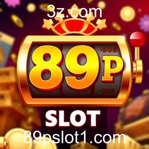 A Ascensão dos Jogos de Slot Online em 2026